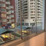 Satılır 3 otaqlı Yeni Tikili, Xətai metrosu, Xətai rayonu 13