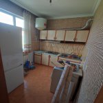 Kirayə (aylıq) 2 otaqlı Köhnə Tikili, 20 Yanvar metrosu, Nəsimi rayonu 6