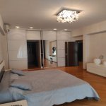 Satılır 4 otaqlı Yeni Tikili, 28 May metrosu, Nəsimi rayonu 7