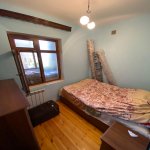 Продажа 2 комнатная Вторичка, İnşaatçılar метро, пос. Йени Ясамал, Ясамал район 3