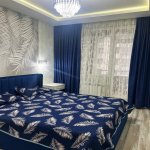 Посуточно 2 комнат Новостройка, м. 28 Мая метро, 28 Малл, Насими район 4