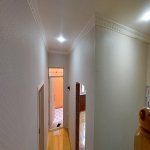 Satılır 4 otaqlı Həyət evi/villa Xırdalan 8