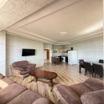 Продажа 3 комнатная Новостройка, м. Ахмедли метро, Ахмедли, Хетаи район 7