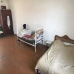 Satılır 2 otaqlı Bağ evi, Bilgəh qəs., Sabunçu rayonu 4
