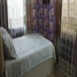 Satılır 3 otaqlı Həyət evi/villa, Zabrat qəs., Sabunçu rayonu 12