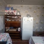 Продажа 2 комнат Вторичка, Шимал грес, Хязяр район 5