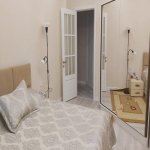 Kirayə (aylıq) 2 otaqlı Yeni Tikili Xırdalan 4