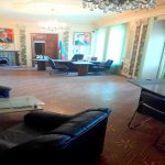 Kirayə (aylıq) 6 otaqlı Ofis, İçərişəhər metrosu, Səbail rayonu 5