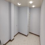 Kirayə (aylıq) Obyekt, İnşaatçılar metrosu, Yasamal rayonu 1