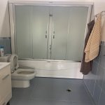 Kirayə (aylıq) 8 otaqlı Bağ evi, Novxanı, Abşeron rayonu 10