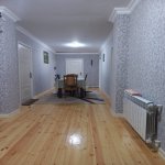 Kirayə (aylıq) 3 otaqlı Həyət evi/villa Xırdalan 11