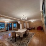 Satılır 5 otaqlı Həyət evi/villa, Bülbülə qəs., Suraxanı rayonu 6