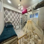 Продажа 3 комнат Новостройка Хырдалан 15