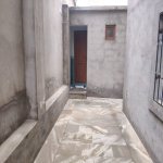 Satılır 8 otaqlı Həyət evi/villa, Əhmədli metrosu, Əhmədli, Xətai rayonu 7