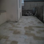 Satılır 3 otaqlı Həyət evi/villa, Binəqədi qəs., Binəqədi rayonu 4
