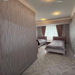 Продажа 3 комнатная Новостройка, м. Ази Асланова метро, Хетаи район 6