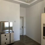Satılır 5 otaqlı Bağ evi, Mərdəkan, Xəzər rayonu 27