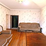 Kirayə (aylıq) 2 otaqlı Köhnə Tikili, Bakıxanov qəs., Sabunçu rayonu 1