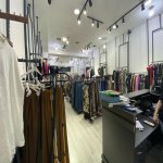 Kirayə (aylıq) Obyekt, Sahil metrosu, Səbail rayonu 5