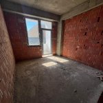 Продажа 2 комнатная Новостройка, Сябаиль район 4