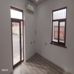 Аренда Объект, пос. Амирджан, Сураханы район 5