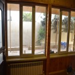 Продажа 3 комнат Дома/Виллы, м. Короглу метро, пос. Маштага, Сабунчу район 9