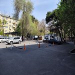 Kirayə (aylıq) 1 otaqlı Köhnə Tikili, Nəriman Nərimanov metrosu, Montin qəs., Nərimanov rayonu 16