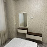 Аренда 2 комнат Новостройка, Айгюн Малл, Сабунчу район 13