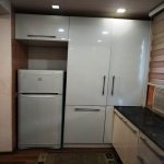 Satılır 3 otaqlı Köhnə Tikili, 20 Yanvar metrosu, Yasamal rayonu 9