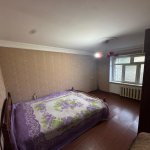Продажа 3 комнат Вторичка, м. Ахмедли метро, Ахмедли, Хетаи район 5