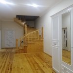 Satılır 4 otaqlı Həyət evi/villa, Masazır, Abşeron rayonu 7