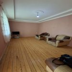 Satılır 3 otaqlı Həyət evi/villa Xırdalan 4