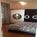 Kirayə (aylıq) 5 otaqlı Bağ evi, Novxanı, Abşeron rayonu 14