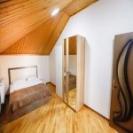 Kirayə (aylıq) 7 otaqlı Həyət evi/villa, Badamdar qəs., Səbail rayonu 38
