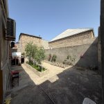 Satılır 4 otaqlı Həyət evi/villa, Zabrat qəs., Sabunçu rayonu 14