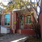 Satılır 3 otaqlı Həyət evi/villa, Azadlıq metrosu, Binəqədi qəs., Binəqədi rayonu 1