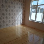 Satılır 3 otaqlı Həyət evi/villa, Koroğlu metrosu, Yeni Ramana, Sabunçu rayonu 5