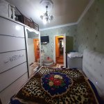 Satılır 3 otaqlı Köhnə Tikili Şirvan 1
