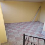 Satılır 4 otaqlı Həyət evi/villa Xırdalan 2