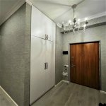 Satılır 2 otaqlı Yeni Tikili, 28 May metrosu, Nərimanov rayonu 10