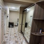 Kirayə (aylıq) 2 otaqlı Yeni Tikili, 28 May metrosu, Nəsimi rayonu 3