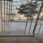Kirayə (aylıq) 1 otaqlı Köhnə Tikili, Həzi Aslanov metrosu, H.Aslanov qəs., Xətai rayonu 5