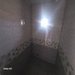 Satılır 3 otaqlı Həyət evi/villa, Hövsan qəs., Suraxanı rayonu 5