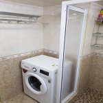 Kirayə (aylıq) 3 otaqlı Köhnə Tikili, Sahil metrosu, Səbail rayonu 18