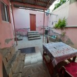 Satılır 3 otaqlı Həyət evi/villa, Avtovağzal metrosu, Sulutəpə qəs., Binəqədi rayonu 7