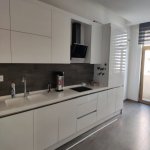 Kirayə (aylıq) 5 otaqlı Ofis, 28 May metrosu, Nəsimi rayonu 4