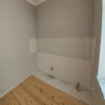 Satılır 4 otaqlı Həyət evi/villa, Avtovağzal metrosu, Biləcəri qəs., Binəqədi rayonu 18