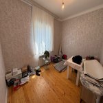 Продажа 3 комнатная Дома/Виллы, 20-ый, Сябаиль район 7