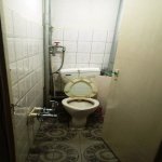 Satılır 2 otaqlı Köhnə Tikili, Həzi Aslanov metrosu, Əhmədli, Xətai rayonu 10