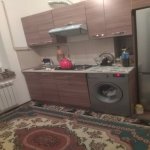 Продажа 2 комнатная Новостройка, пос. Говсан, Сураханы район 11